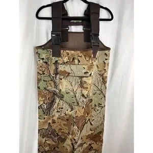 Remington | Pants | Remington Duck Waders Size Medium  display picture 1